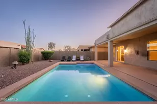 42727 N Courage Trail, Anthem, AZ 85086 - Photo 29
