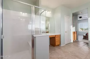 42727 N Courage Trail, Anthem, AZ 85086 - Photo 19