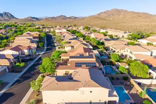 42727 N Courage Trail, Anthem, AZ 85086 - Photo 33