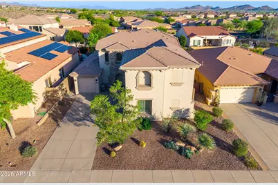 42727 N Courage Trail, Anthem, AZ 85086 - Photo 31