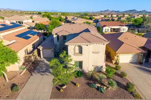 42727 N Courage Trail, Anthem, AZ 85086 - Photo 31