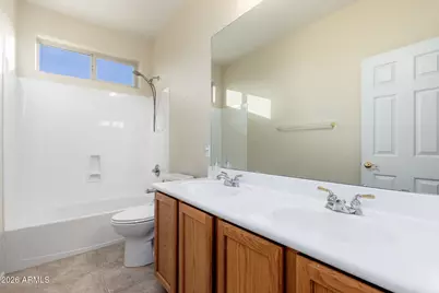 42727 N Courage Trail, Anthem, AZ 85086 - Photo 21
