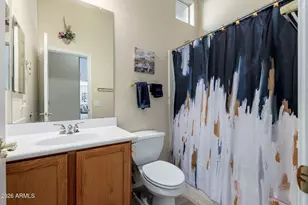 42727 N Courage Trail, Anthem, AZ 85086 - Photo 17