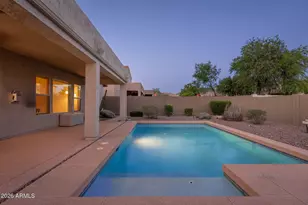42727 N Courage Trail, Anthem, AZ 85086 - Photo 25