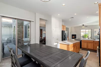 42727 N Courage Trail, Anthem, AZ 85086 - Photo 15