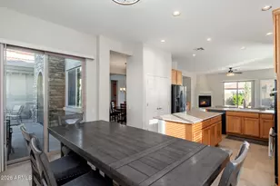 42727 N Courage Trail, Anthem, AZ 85086 - Photo 15