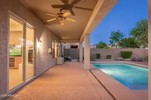 42727 N Courage Trail, Anthem, AZ 85086 - Photo 25