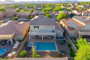 42727 N Courage Trail, Anthem, AZ 85086 - Photo 35