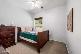 6358 S Vista Point Cir, Gold Canyon, AZ 85118 - Photo 29