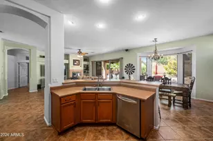 6358 S Vista Point Cir, Gold Canyon, AZ 85118 - Photo 19