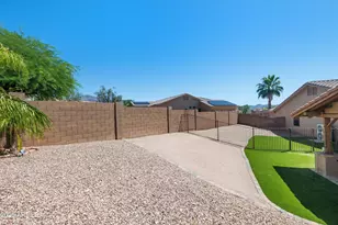 6358 S Vista Point Cir, Gold Canyon, AZ 85118 - Photo 49
