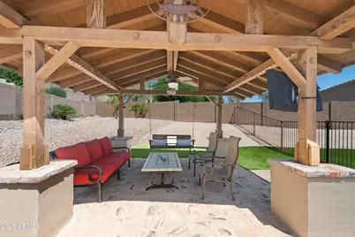 6358 S Vista Point Circle, Gold Canyon, AZ 85118 - Photo 45