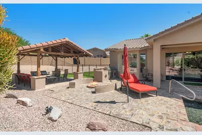 6358 S Vista Point Circle, Gold Canyon, AZ 85118 - Photo 51