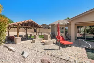 6358 S Vista Point Cir, Gold Canyon, AZ 85118 - Photo 51