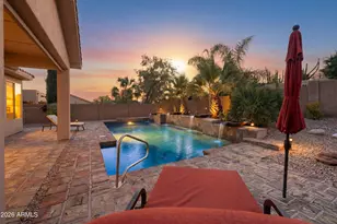 6358 S Vista Point Cir, Gold Canyon, AZ 85118 - Photo 3