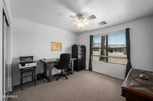 6358 S Vista Point Cir, Gold Canyon, AZ 85118 - Photo 31