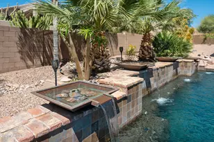 6358 S Vista Point Cir, Gold Canyon, AZ 85118 - Photo 37