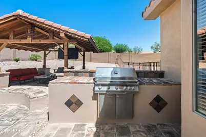 6358 S Vista Point Circle, Gold Canyon, AZ 85118 - Photo 43