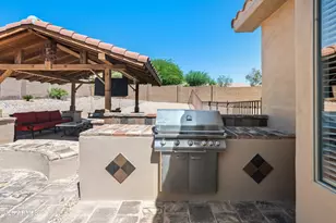 6358 S Vista Point Cir, Gold Canyon, AZ 85118 - Photo 43