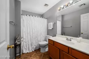 6358 S Vista Point Cir, Gold Canyon, AZ 85118 - Photo 33