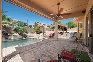 6358 S Vista Point Cir, Gold Canyon, AZ 85118 - Photo 35
