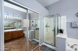 6358 S Vista Point Cir, Gold Canyon, AZ 85118 - Photo 27