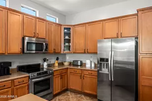 6358 S Vista Point Cir, Gold Canyon, AZ 85118 - Photo 17