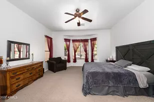 6358 S Vista Point Cir, Gold Canyon, AZ 85118 - Photo 23