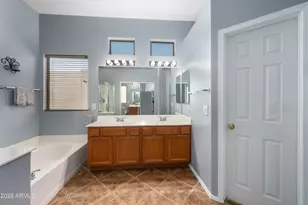 6358 S Vista Point Cir, Gold Canyon, AZ 85118 - Photo 25
