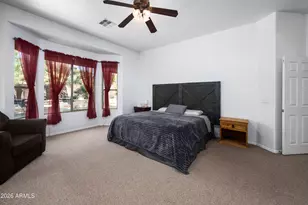 6358 S Vista Point Cir, Gold Canyon, AZ 85118 - Photo 21