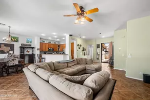 6358 S Vista Point Cir, Gold Canyon, AZ 85118 - Photo 13