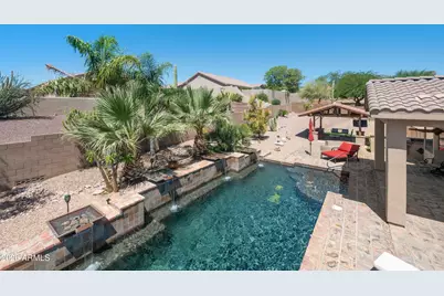 6358 S Vista Point Circle, Gold Canyon, AZ 85118 - Photo 39