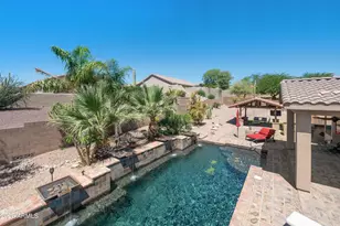 6358 S Vista Point Cir, Gold Canyon, AZ 85118 - Photo 39