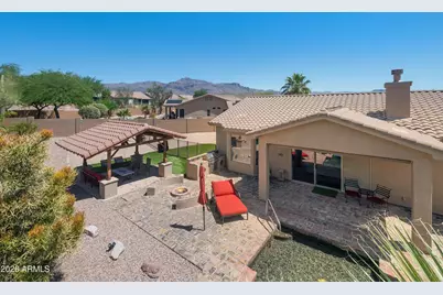 6358 S Vista Point Circle, Gold Canyon, AZ 85118 - Photo 55