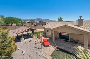 6358 S Vista Point Cir, Gold Canyon, AZ 85118 - Photo 55