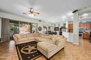 6358 S Vista Point Cir, Gold Canyon, AZ 85118 - Photo 9