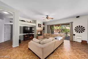 6358 S Vista Point Cir, Gold Canyon, AZ 85118 - Photo 11