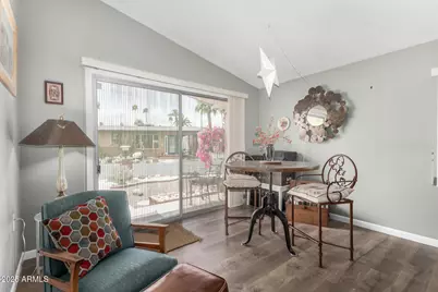 6700 E Thomas Road #71, Scottsdale, AZ 85251 - Photo 13