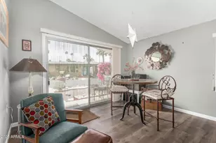 6700 E Thomas Rd, Scottsdale, AZ 85251 - Photo 13