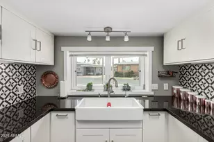 6700 E Thomas Rd, Scottsdale, AZ 85251 - Photo 9