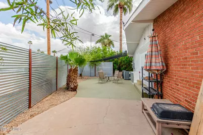 6700 E Thomas Road #71, Scottsdale, AZ 85251 - Photo 33