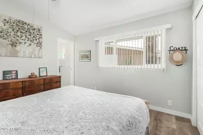 6700 E Thomas Road #71, Scottsdale, AZ 85251 - Photo 23
