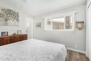 6700 E Thomas Rd, Scottsdale, AZ 85251 - Photo 23
