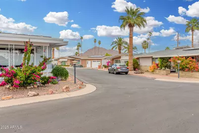 6700 E Thomas Road #71, Scottsdale, AZ 85251 - Photo 15