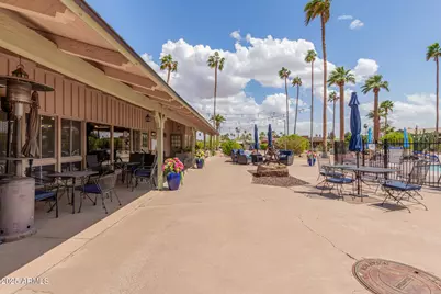 6700 E Thomas Road #71, Scottsdale, AZ 85251 - Photo 43