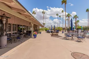 6700 E Thomas Rd, Scottsdale, AZ 85251 - Photo 43