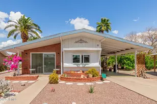 6700 E Thomas Rd, Scottsdale, AZ 85251 - Photo 19