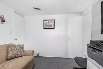6700 E Thomas Road #71, Scottsdale, AZ 85251 - Photo 29