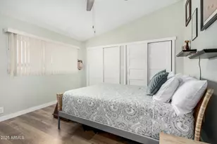 6700 E Thomas Rd, Scottsdale, AZ 85251 - Photo 21