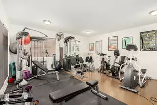 6700 E Thomas Rd, Scottsdale, AZ 85251 - Photo 39